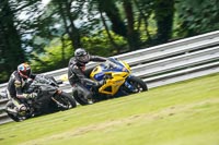 anglesey;brands-hatch;cadwell-park;croft;donington-park;enduro-digital-images;event-digital-images;eventdigitalimages;mallory;no-limits;oulton-park;peter-wileman-photography;racing-digital-images;silverstone;snetterton;trackday-digital-images;trackday-photos;vmcc-banbury-run;welsh-2-day-enduro